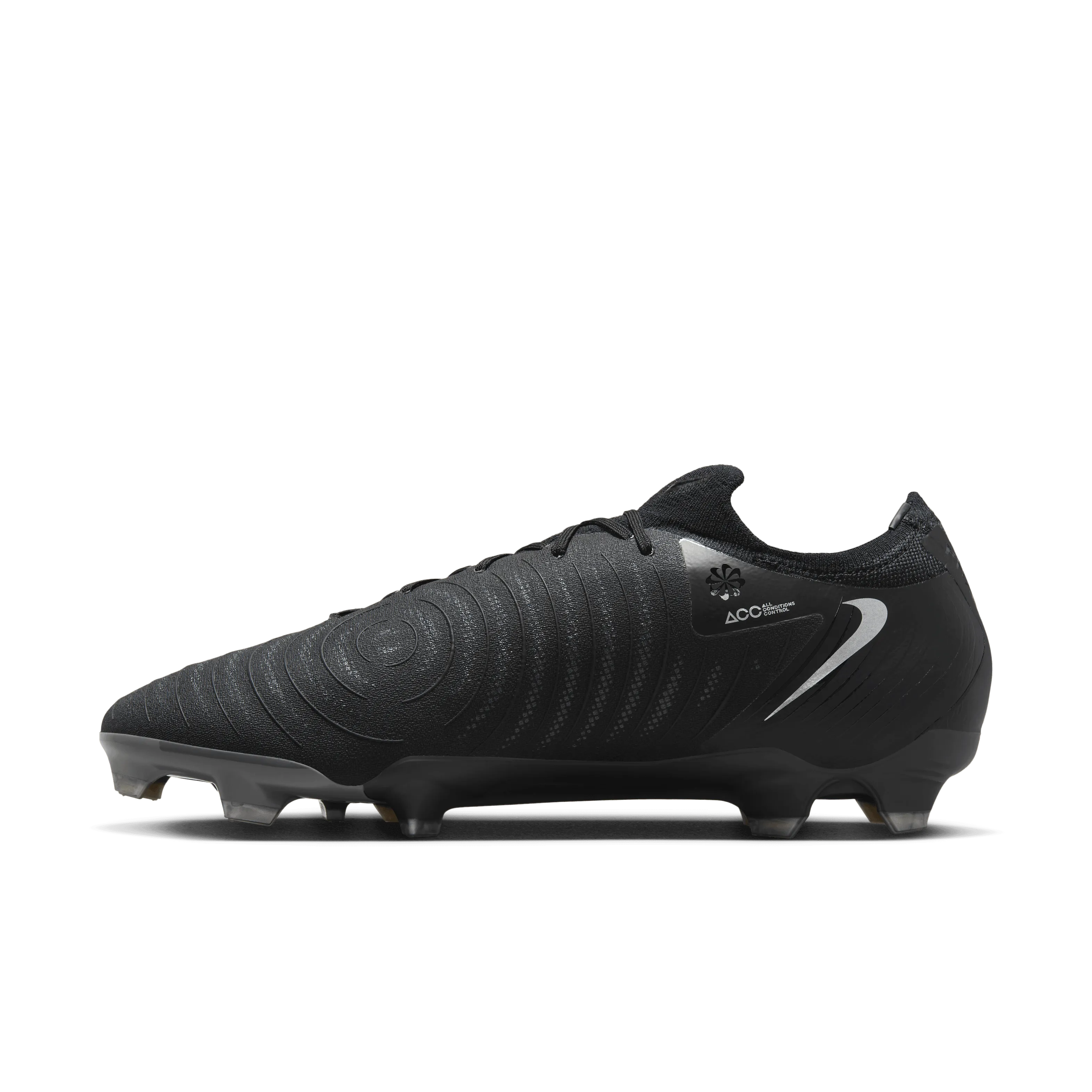 Nike Phantom GX 2 Pro FG-