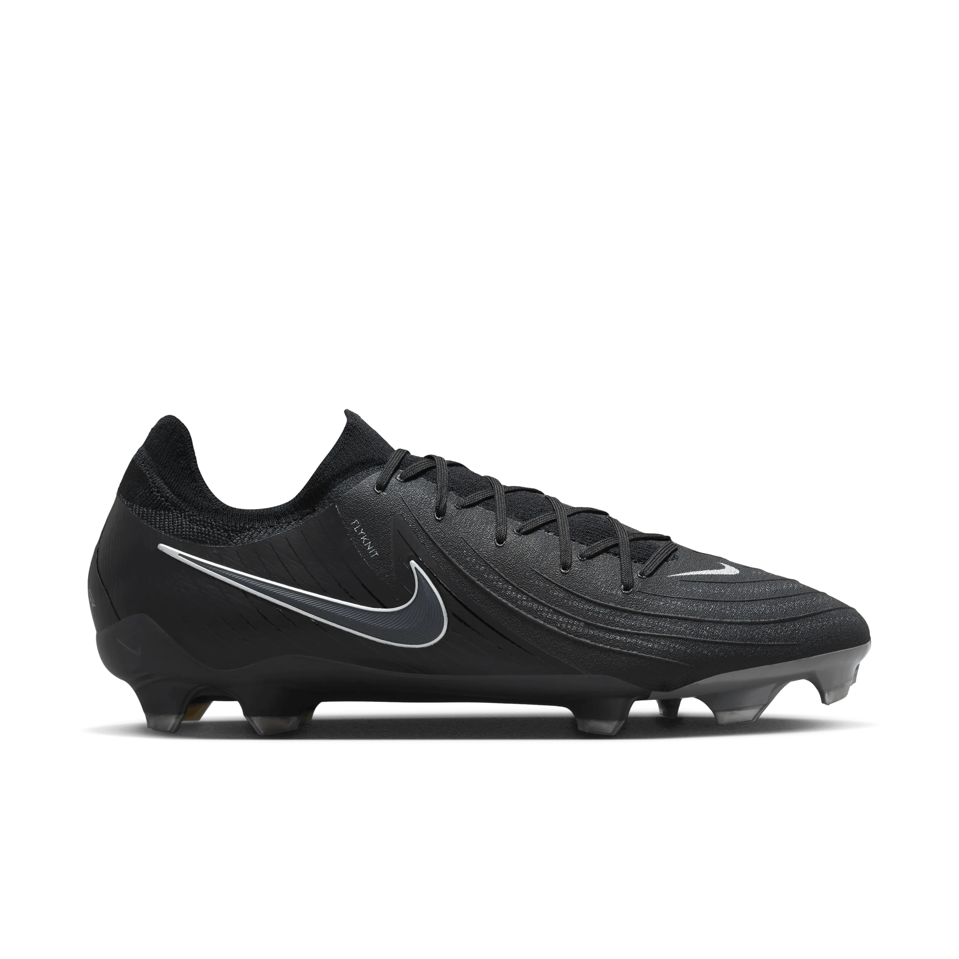 Nike Phantom GX 2 Pro FG-