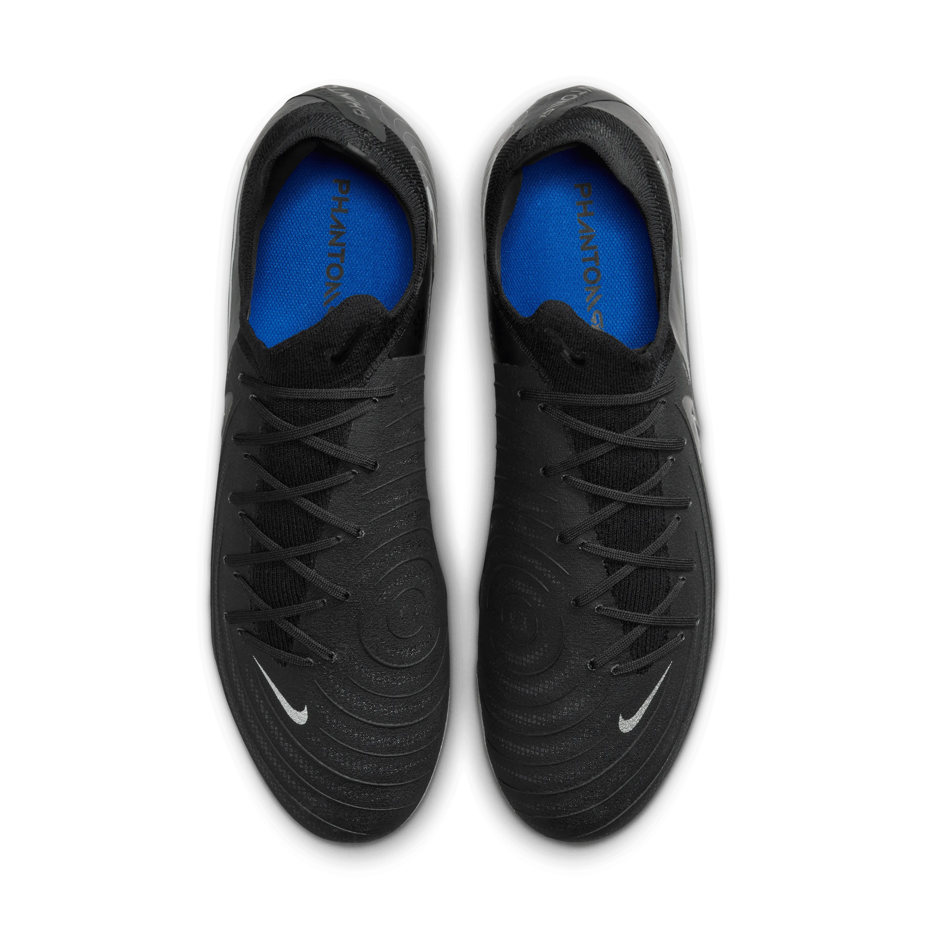 Nike Phantom GX 2 Pro FG-