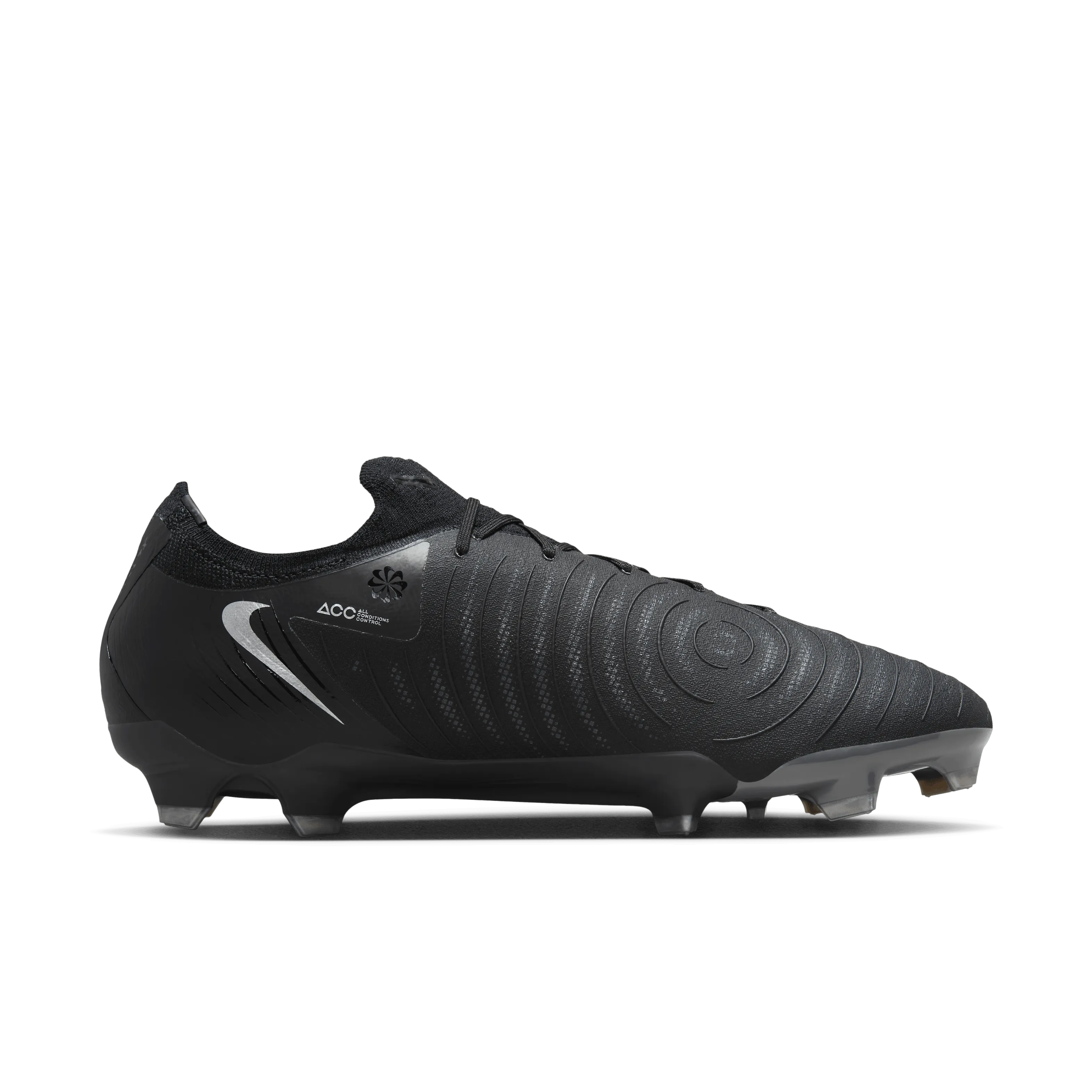 Nike Phantom GX 2 Pro FG-