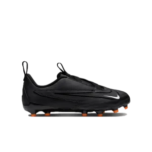 Nike Phantom GX Academy Youth MG Firm Ground Cleats