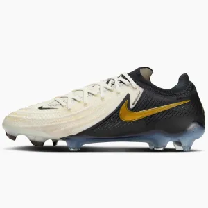 Nike Phantom GX II Elite FG - Mad Ready Pack (SP24)