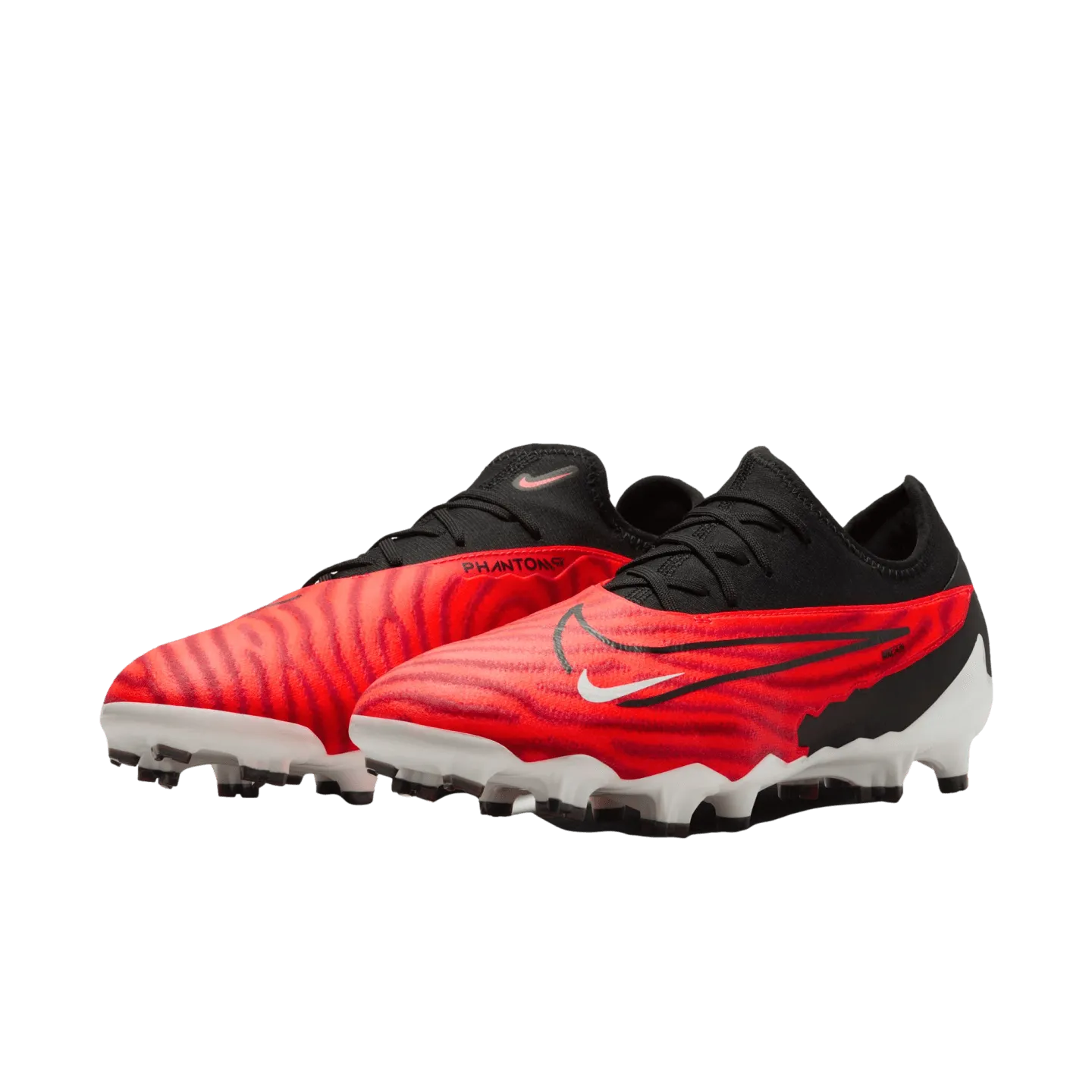 Nike Phantom GX Pro Firm Ground Cleats