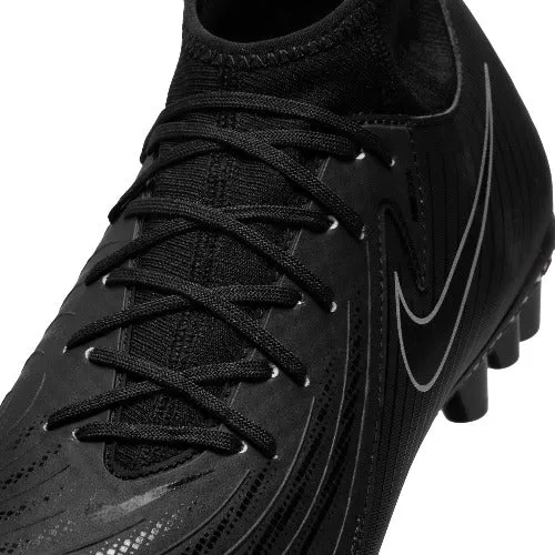 Nike Phantom Luna 2 Academy AG