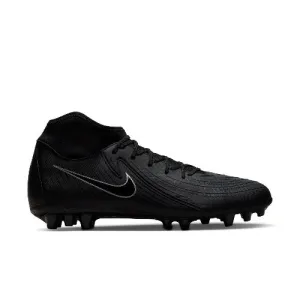 Nike Phantom Luna 2 Academy AG