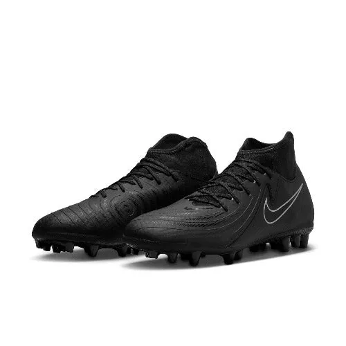 Nike Phantom Luna 2 Academy AG