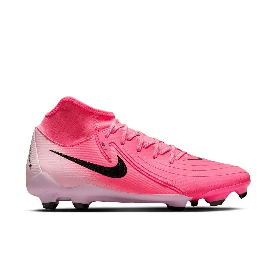 Nike Phantom Luna 2 Academy FG/MG