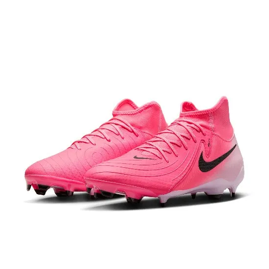 Nike Phantom Luna 2 Academy FG/MG