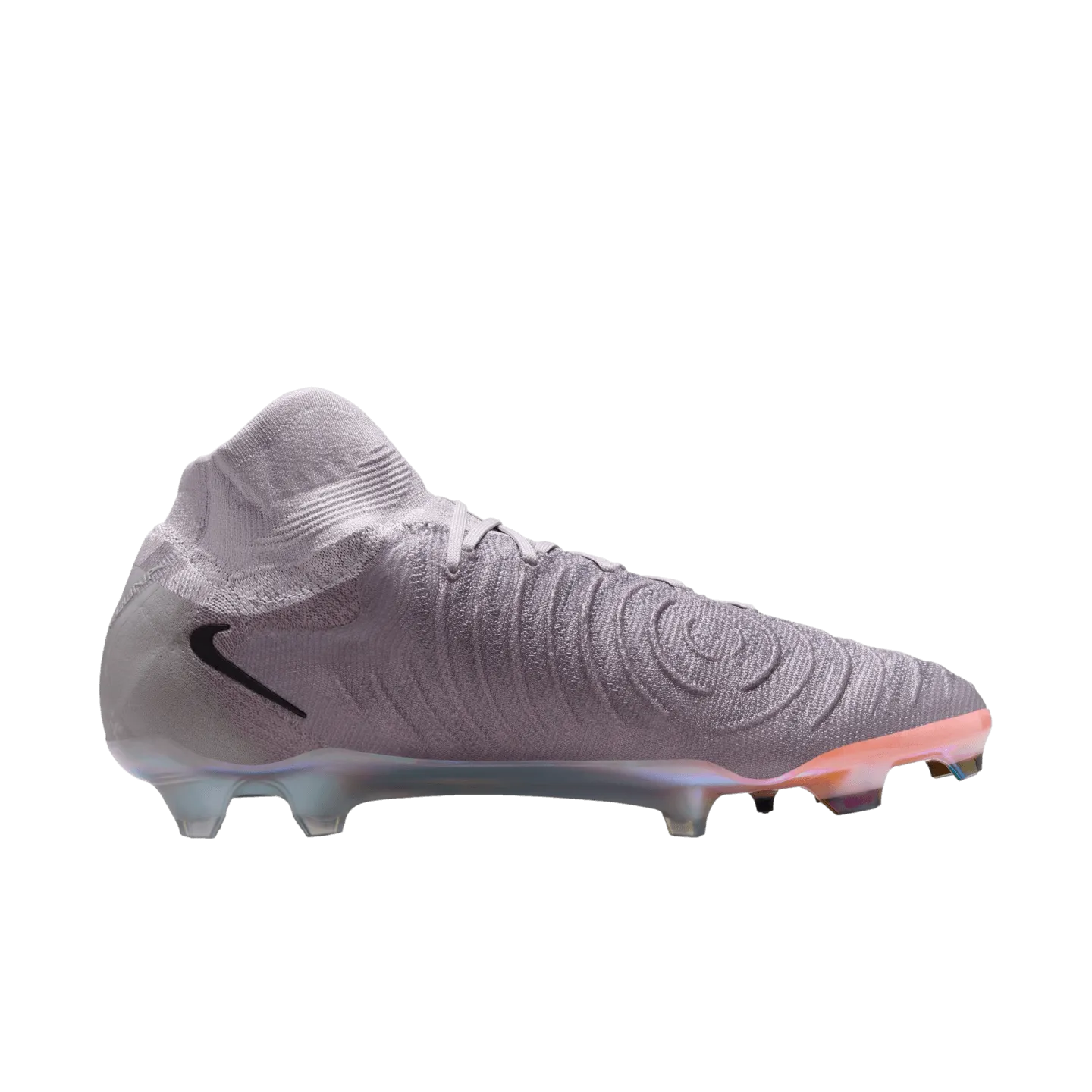 Nike Phantom Luna 2 Elite AS Firm Ground Cleats