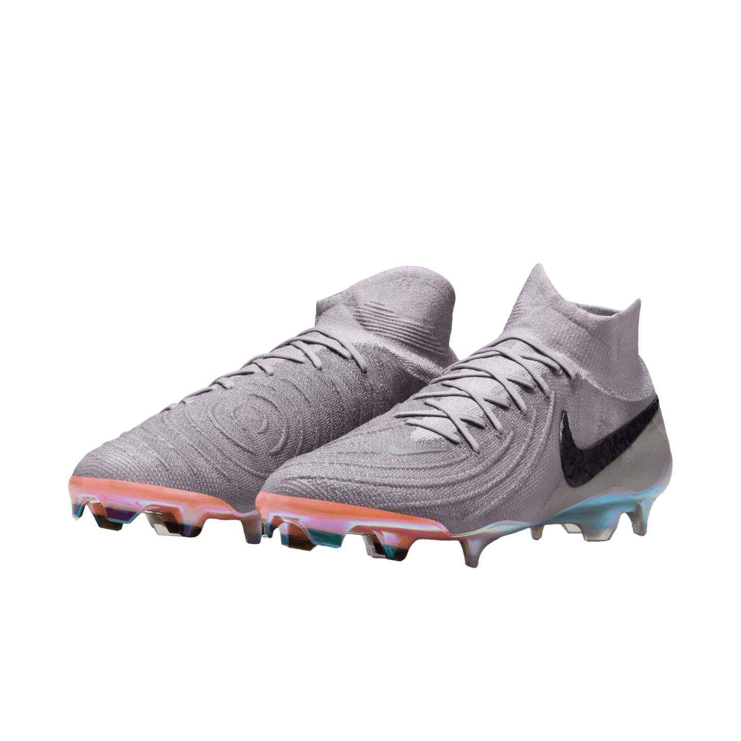 Nike Phantom Luna 2 Elite AS Firm Ground Cleats