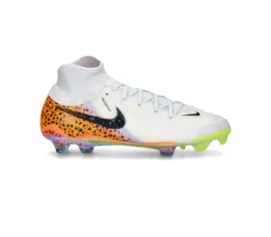 Nike Phantom Luna 2 Elite Electric FG -