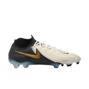 Nike Phantom Luna 2 Elite High Top Firm Ground Cleats