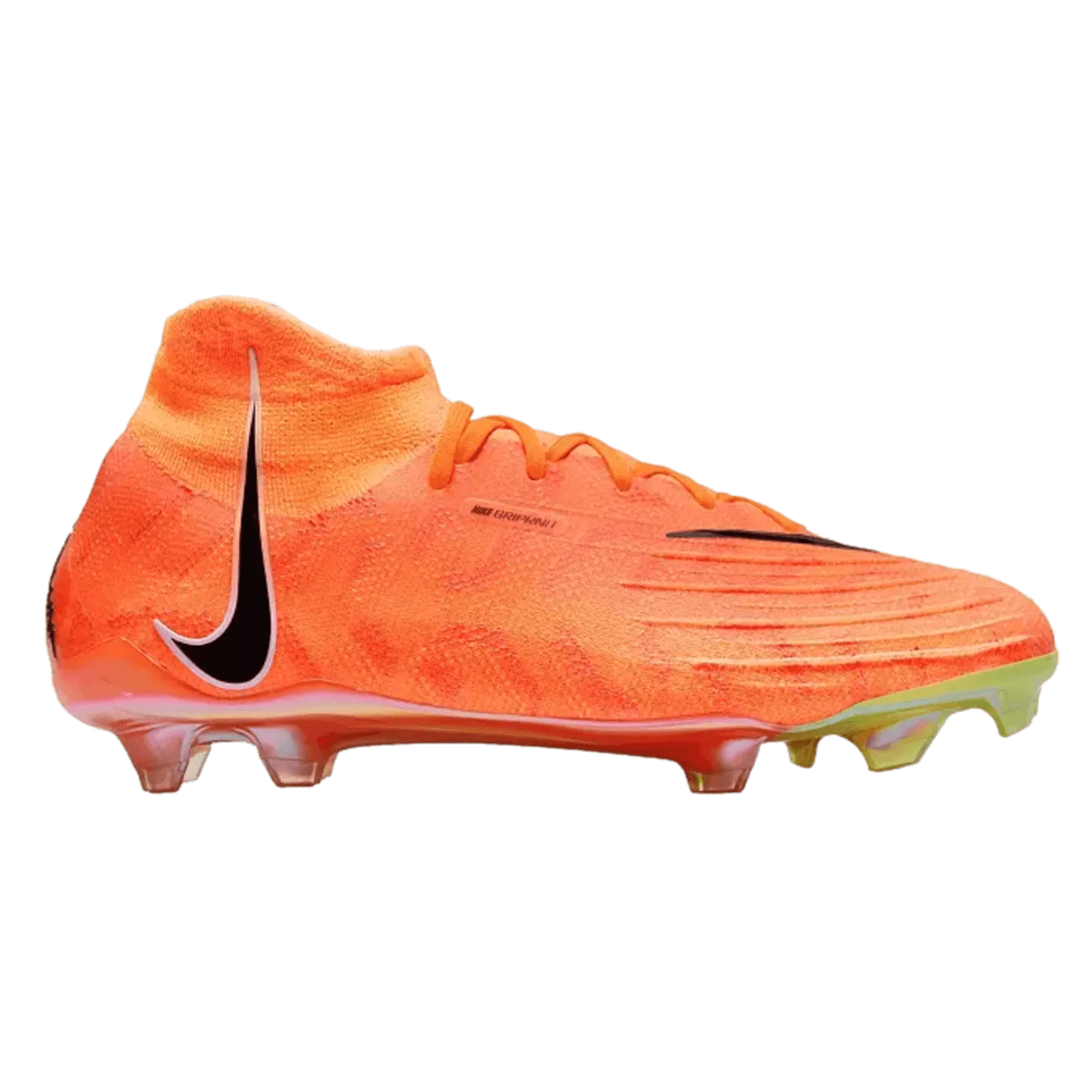 Nike Phantom Luna Elite NU Womens Firm Ground Cleats