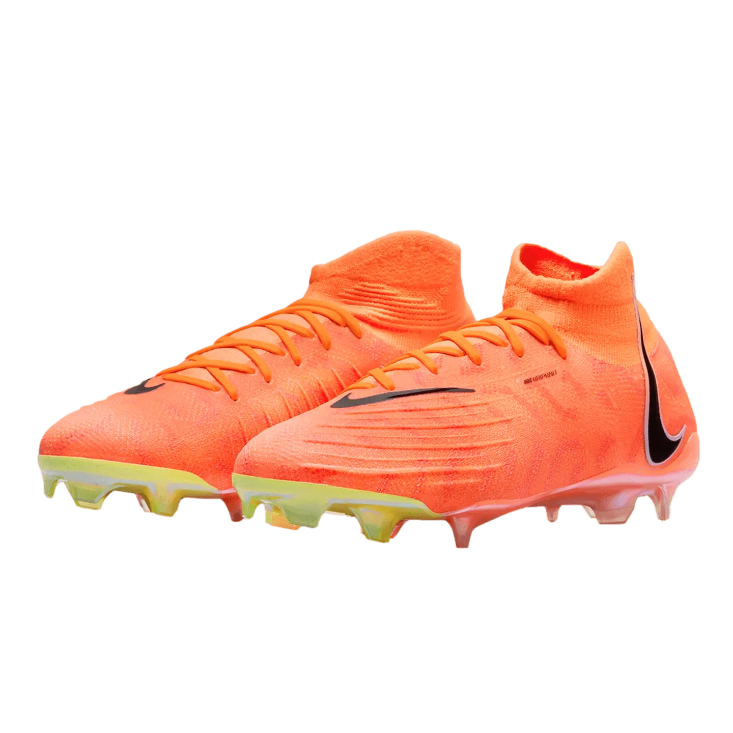 Nike Phantom Luna Elite NU Womens Firm Ground Cleats