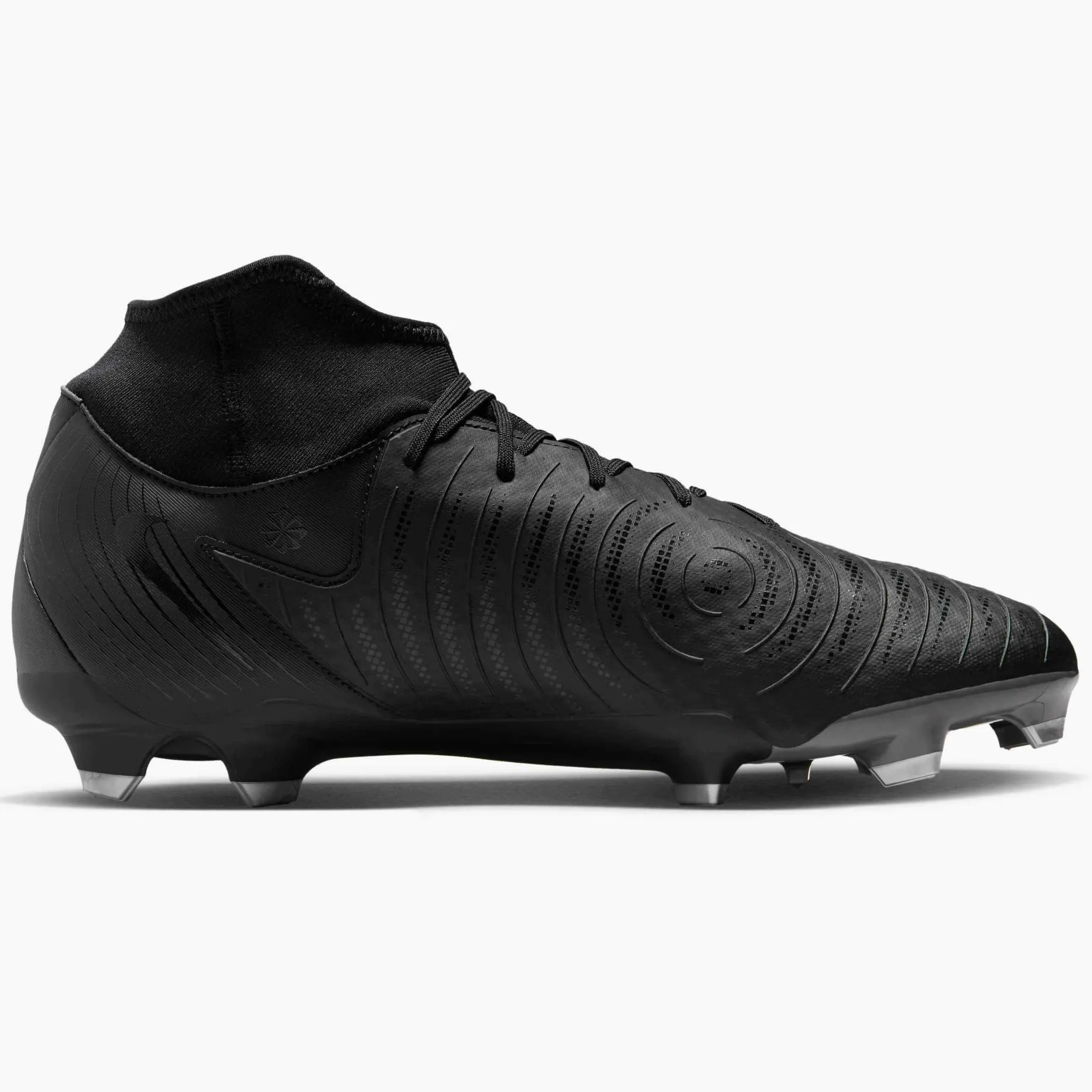 Nike Phantom Luna II Academy FG-MG - Shadow Pack (SP24)