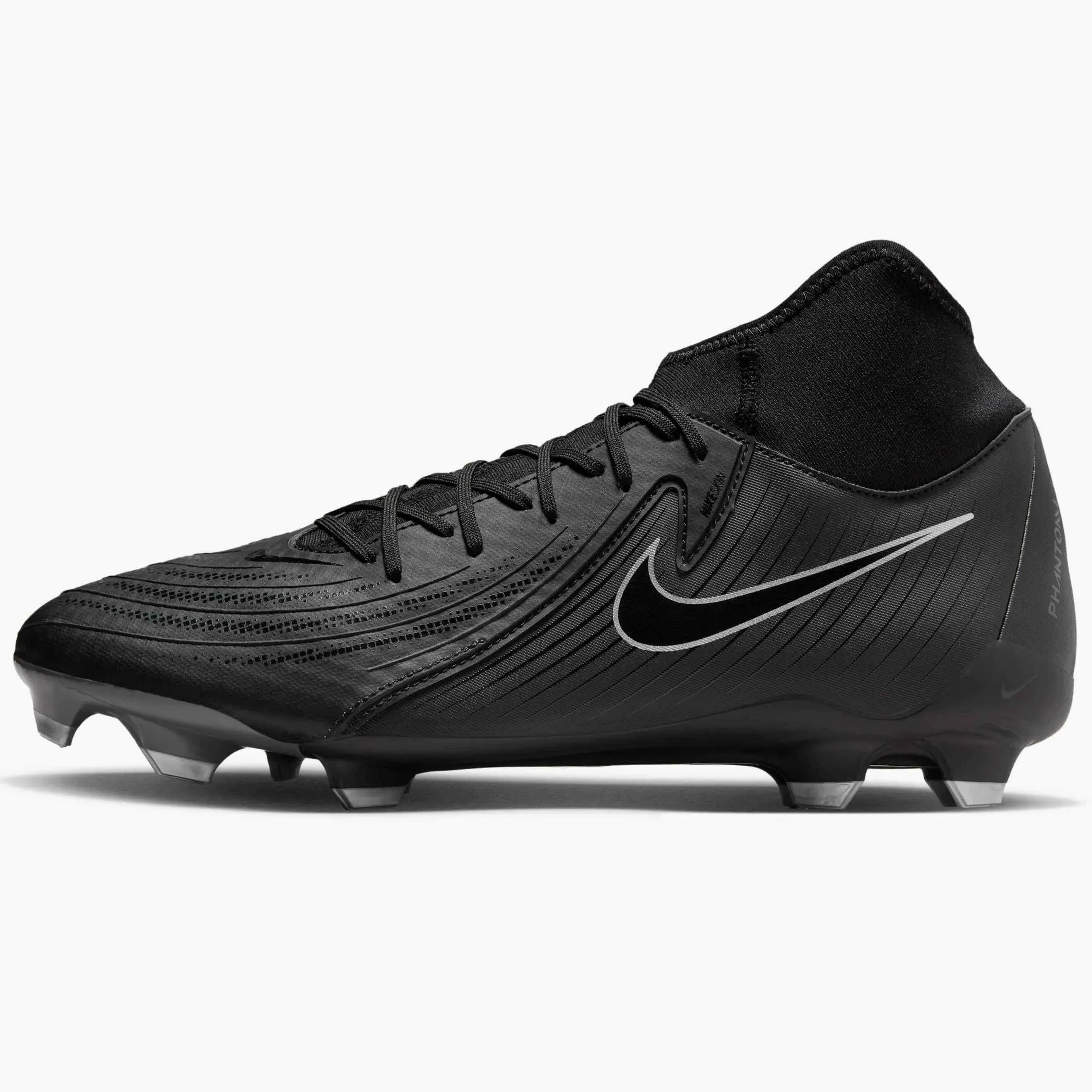 Nike Phantom Luna II Academy FG-MG - Shadow Pack (SP24)