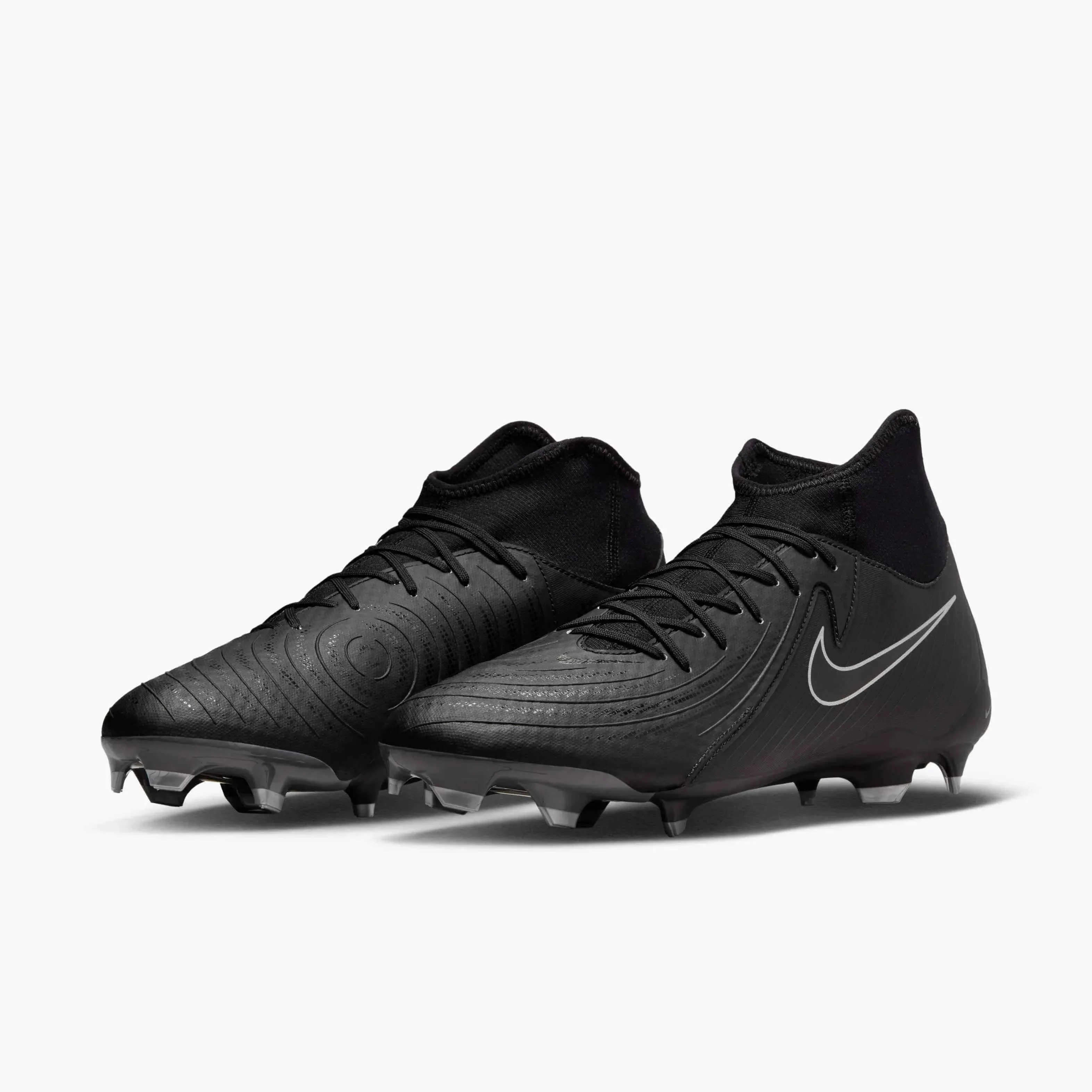 Nike Phantom Luna II Academy FG-MG - Shadow Pack (SP24)