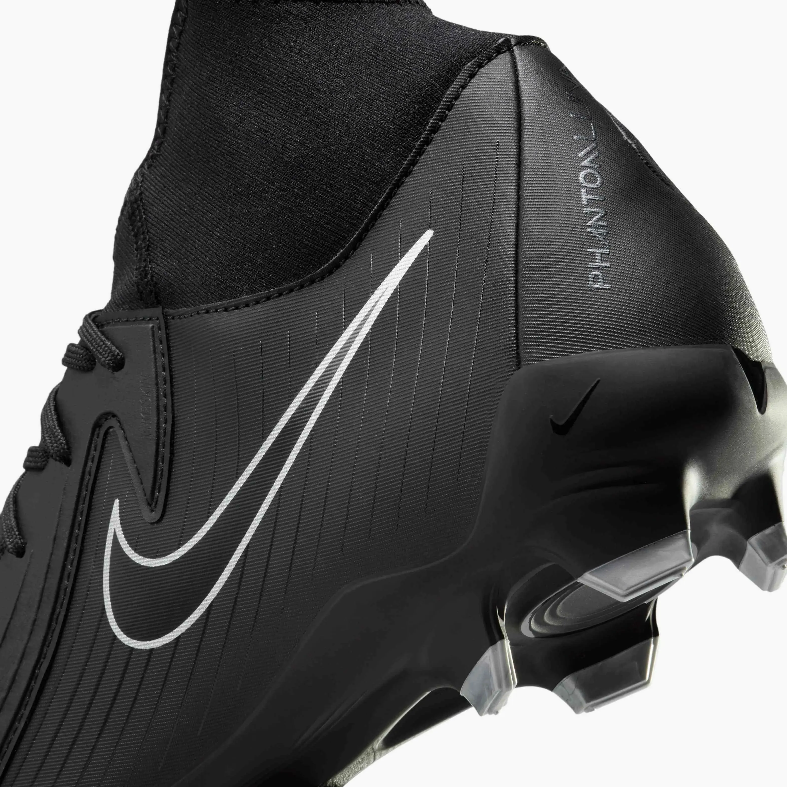 Nike Phantom Luna II Academy FG-MG - Shadow Pack (SP24)