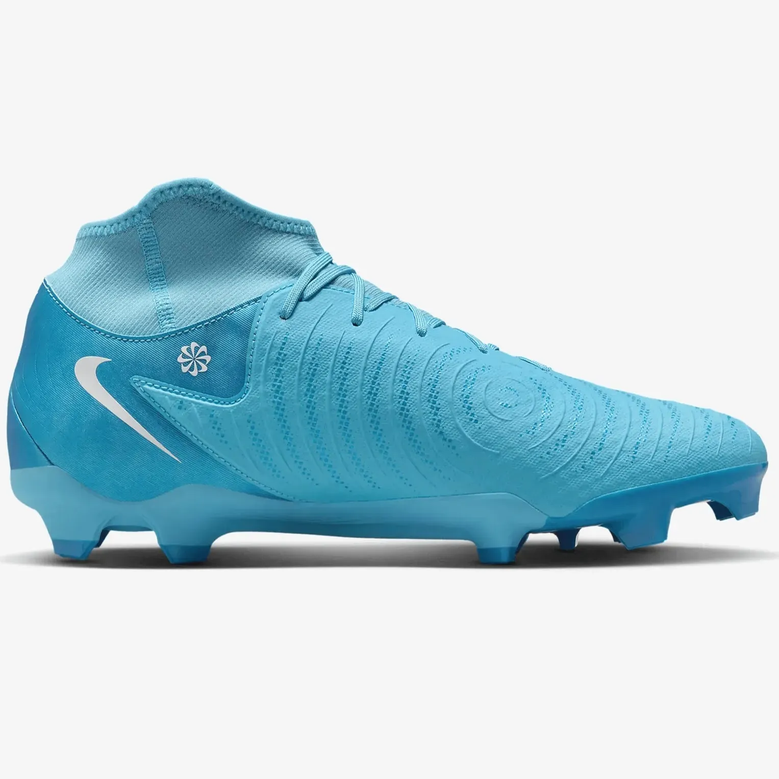 Nike Phantom Luna II Academy FG/MG - Mad Ambition Pack (FA24)