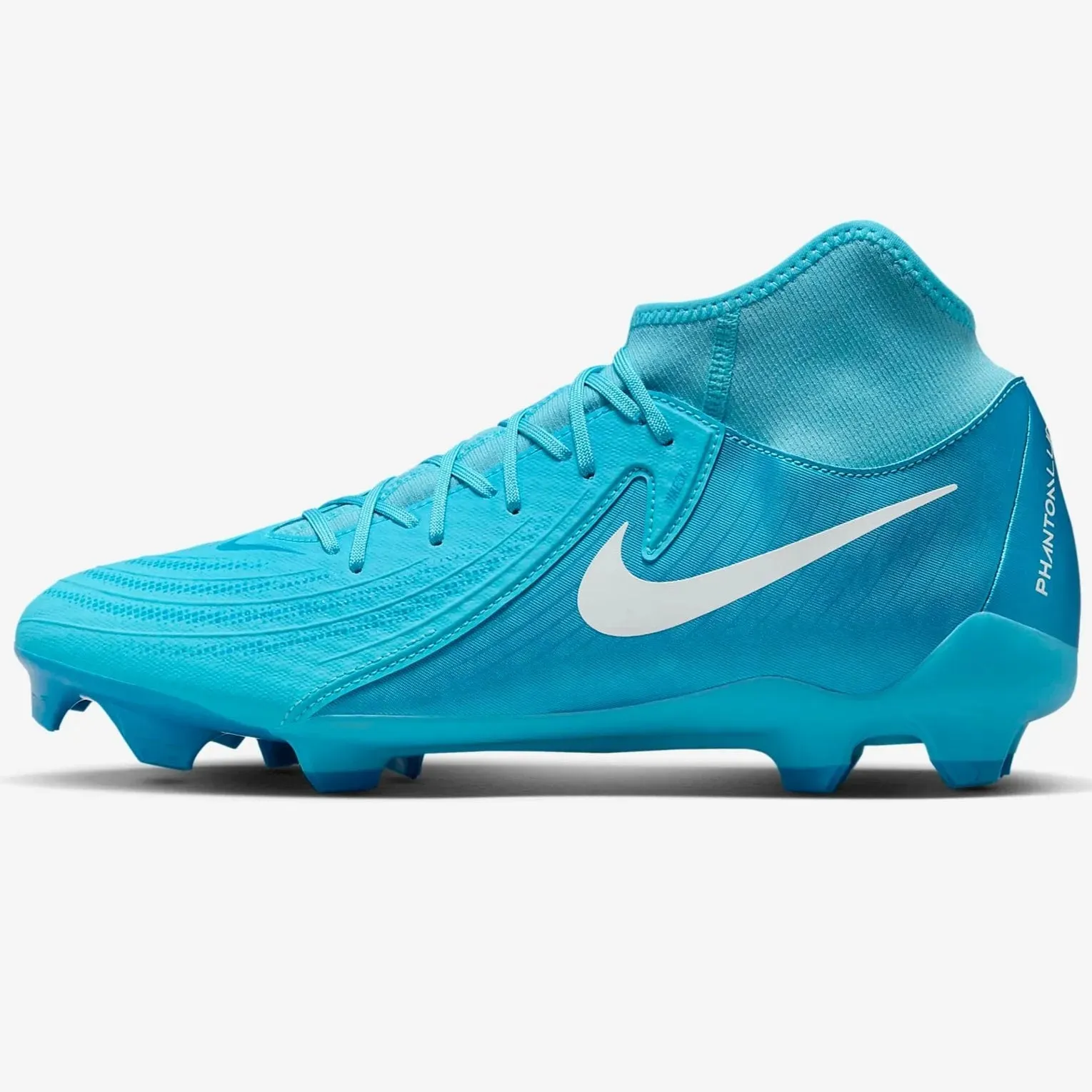 Nike Phantom Luna II Academy FG/MG - Mad Ambition Pack (FA24)