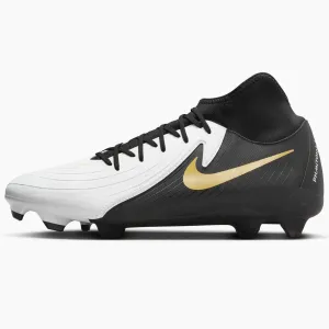 Nike Phantom Luna II Academy FG/MG - Mad Ready Pack (SP24)