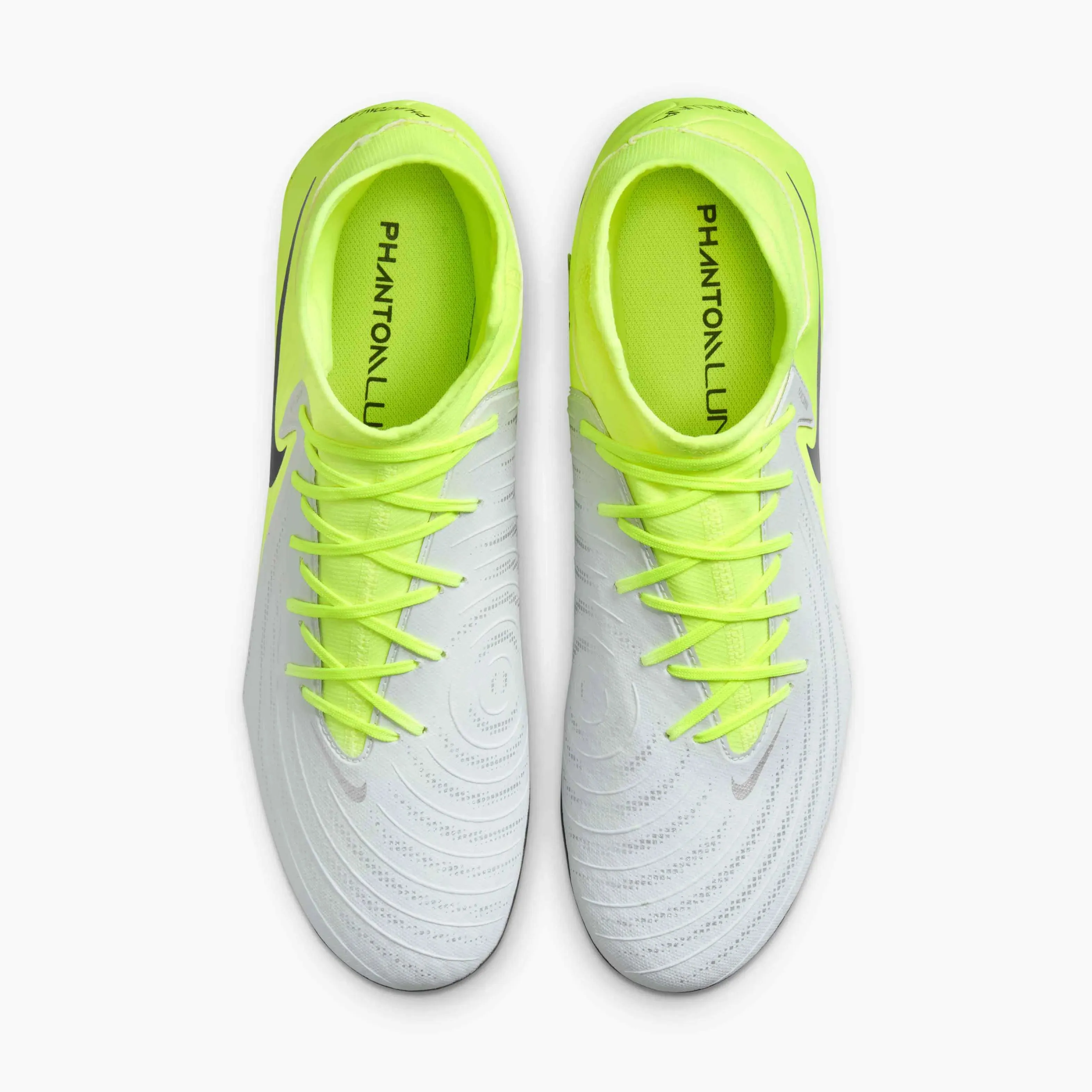 Nike Phantom Luna II Academy FG/MG - Mad Voltage Pack (HO24)