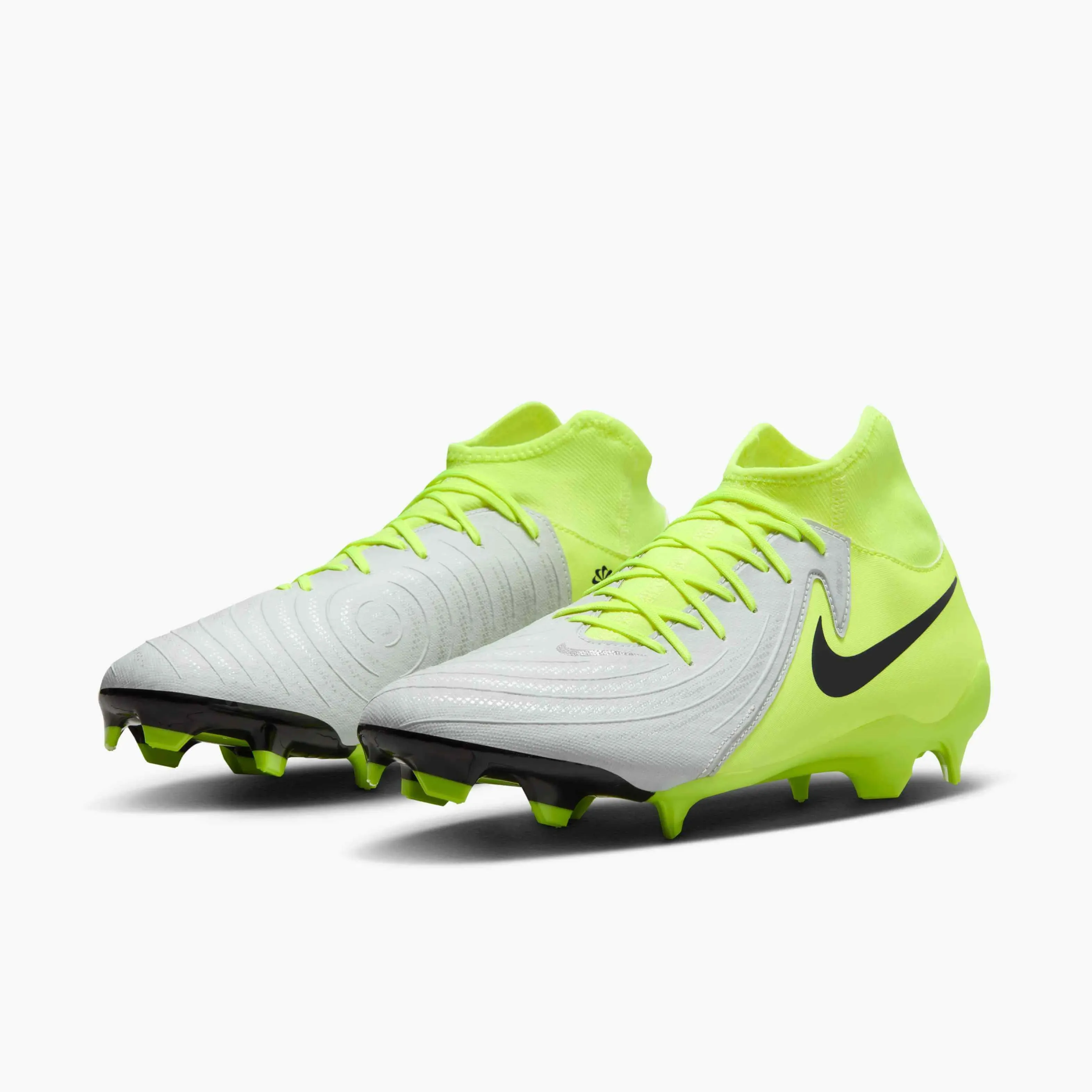 Nike Phantom Luna II Academy FG/MG - Mad Voltage Pack (HO24)