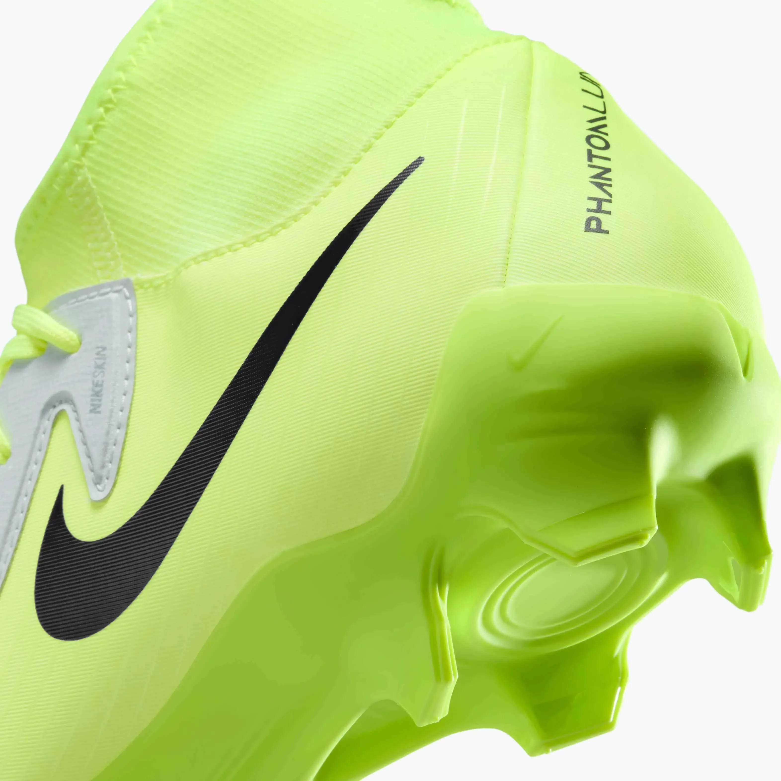 Nike Phantom Luna II Academy FG/MG - Mad Voltage Pack (HO24)