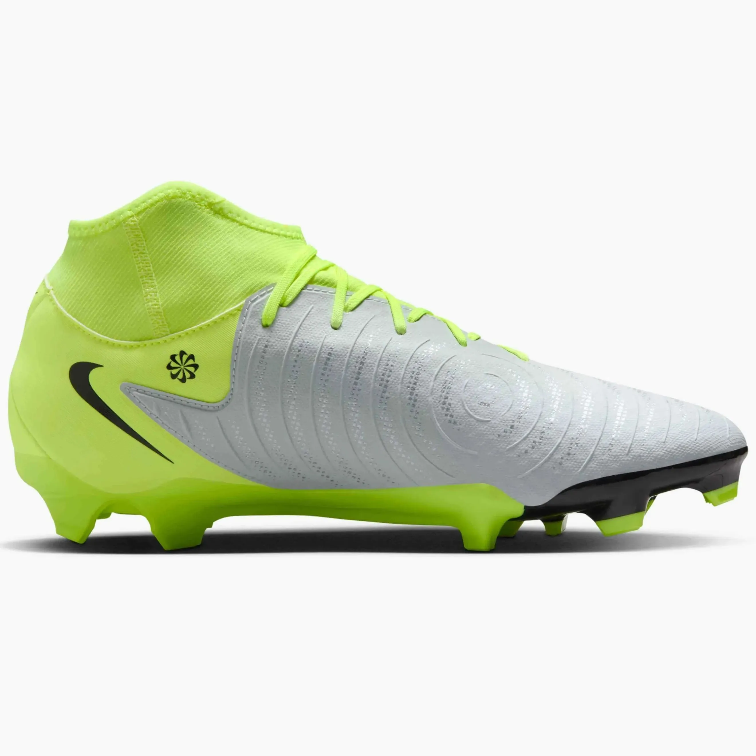 Nike Phantom Luna II Academy FG/MG - Mad Voltage Pack (HO24)