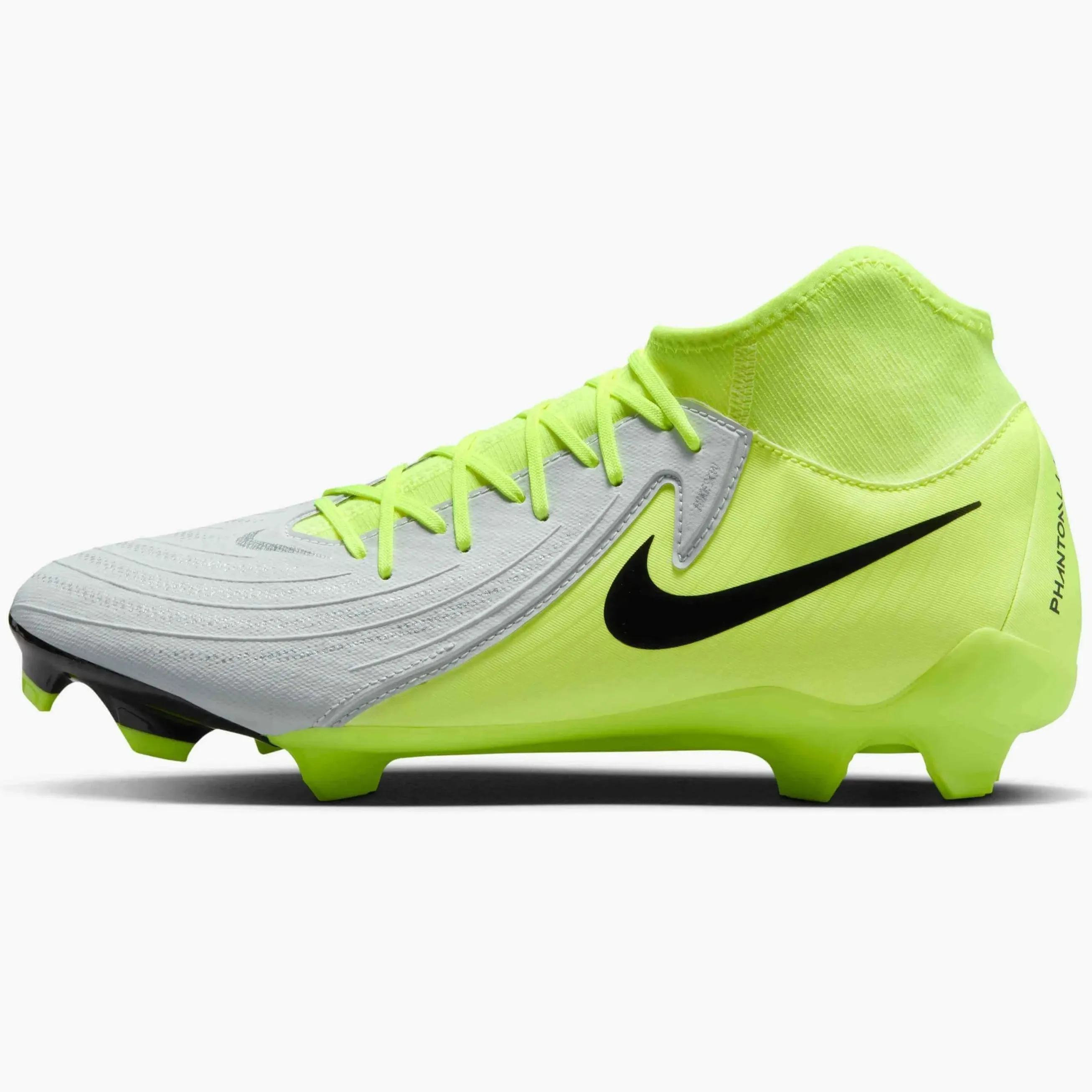 Nike Phantom Luna II Academy FG/MG - Mad Voltage Pack (HO24)