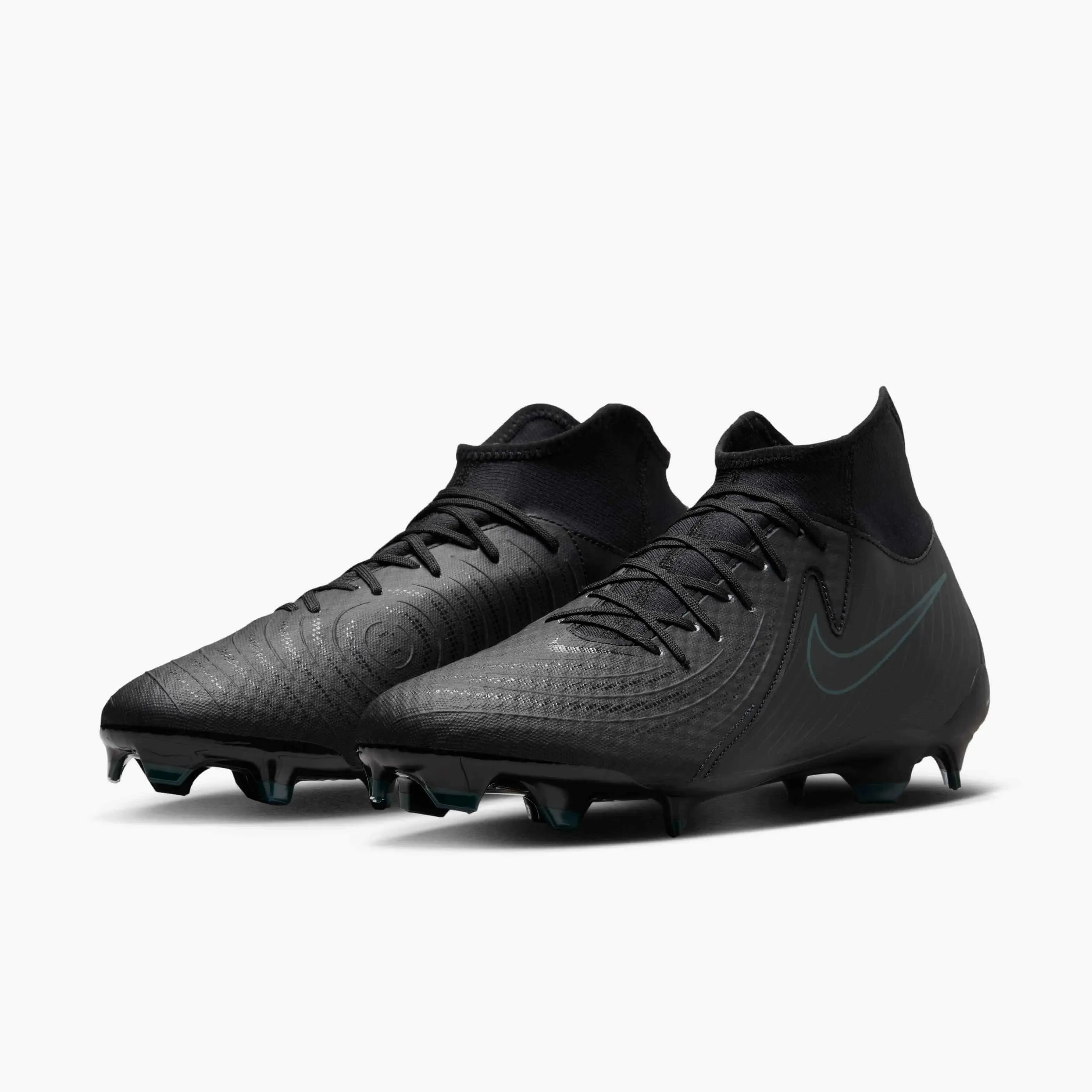 Nike Phantom Luna II Academy FG/MG - Shadow Pack (FA24)