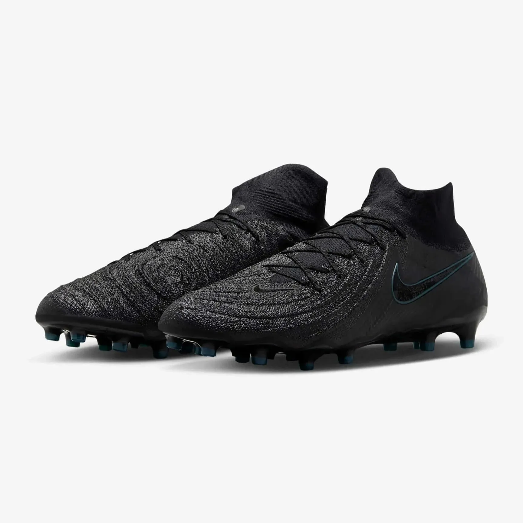 Nike Phantom Luna II Elite AG-PRO- Shadow Pack (FA24)