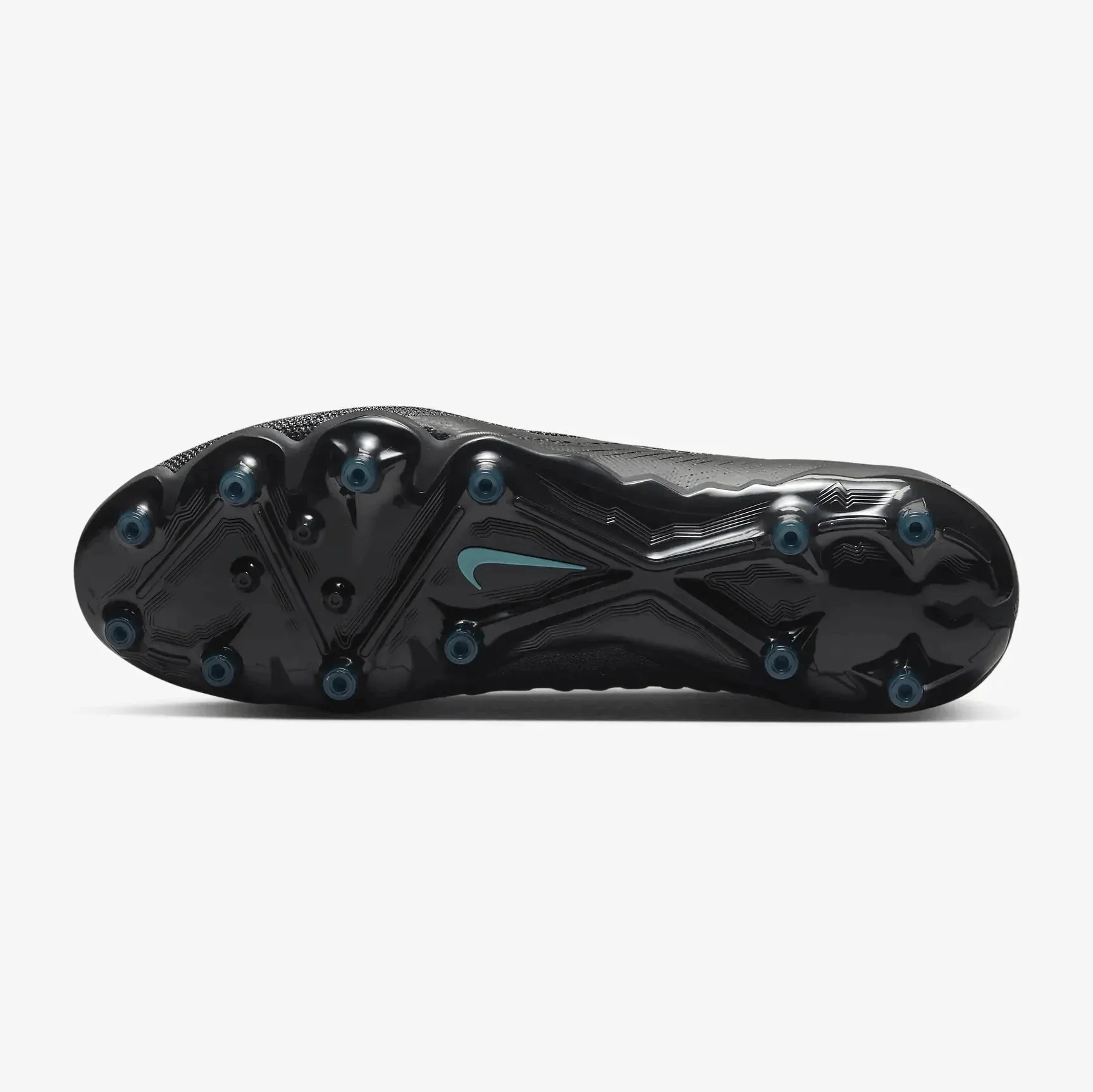 Nike Phantom Luna II Elite AG-PRO- Shadow Pack (FA24)