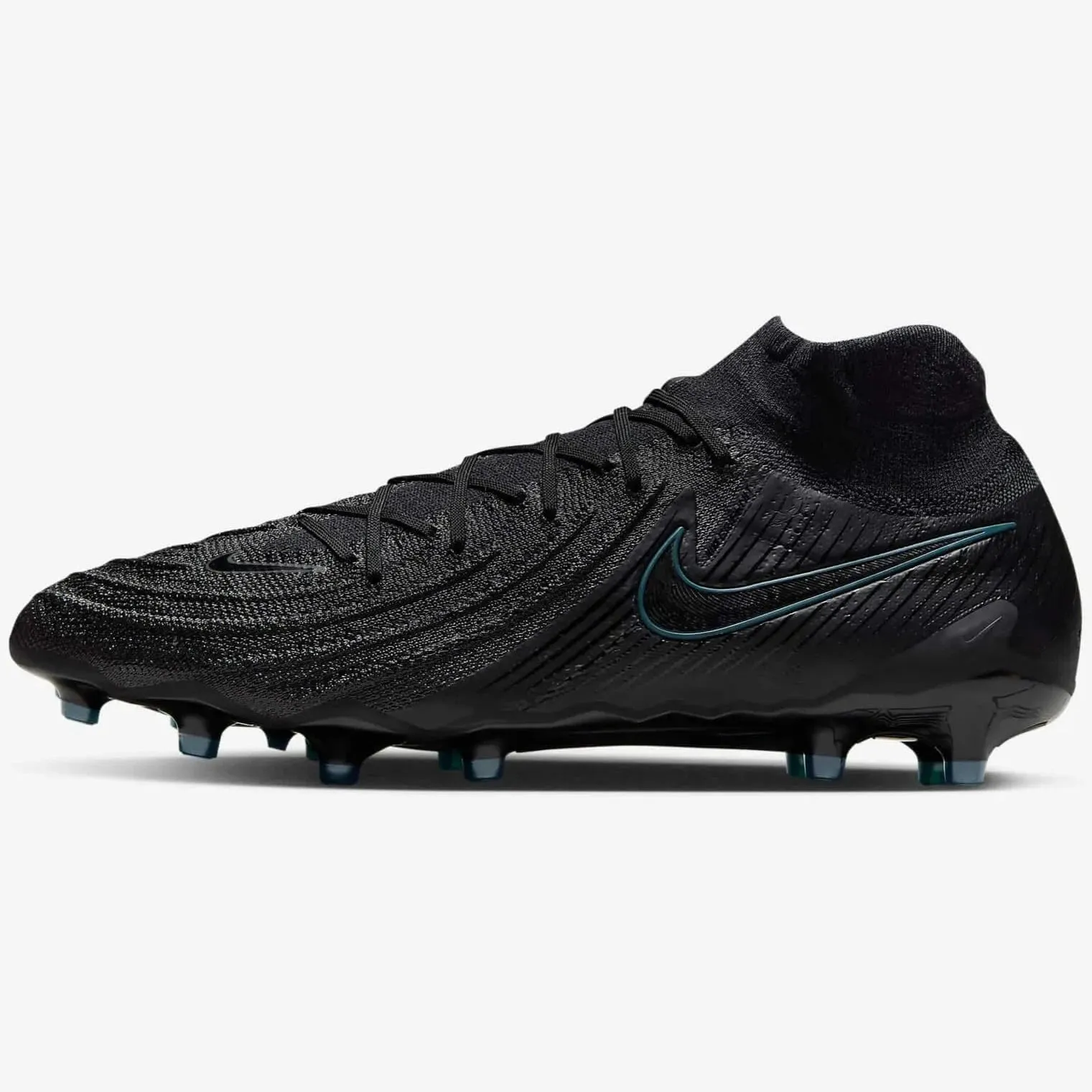 Nike Phantom Luna II Elite AG-PRO- Shadow Pack (FA24)