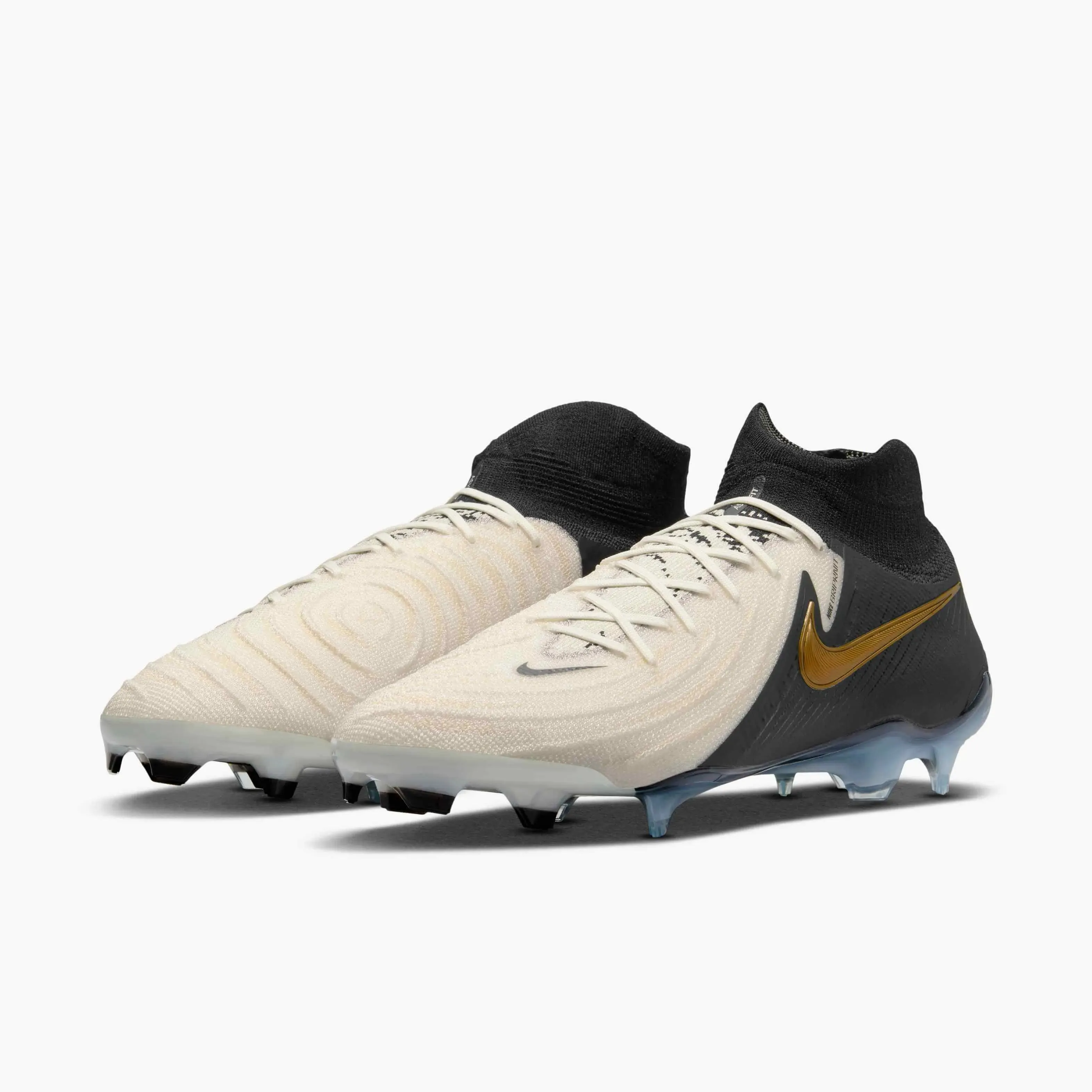 Nike Phantom Luna II Elite FG - Mad Ready Pack (SP24)