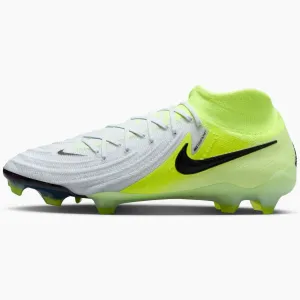 Nike Phantom Luna II Elite FG - Mad Voltage Pack (HO24)