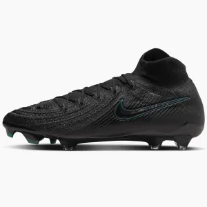 Nike Phantom Luna II Elite FG - Shadow Pack (FA24)