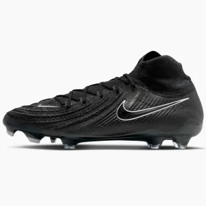 Nike Phantom Luna II Elite FG - Shadow Pack (SP24)