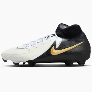 Nike Phantom Luna II Pro FG - Mad Ready Pack (SP24)