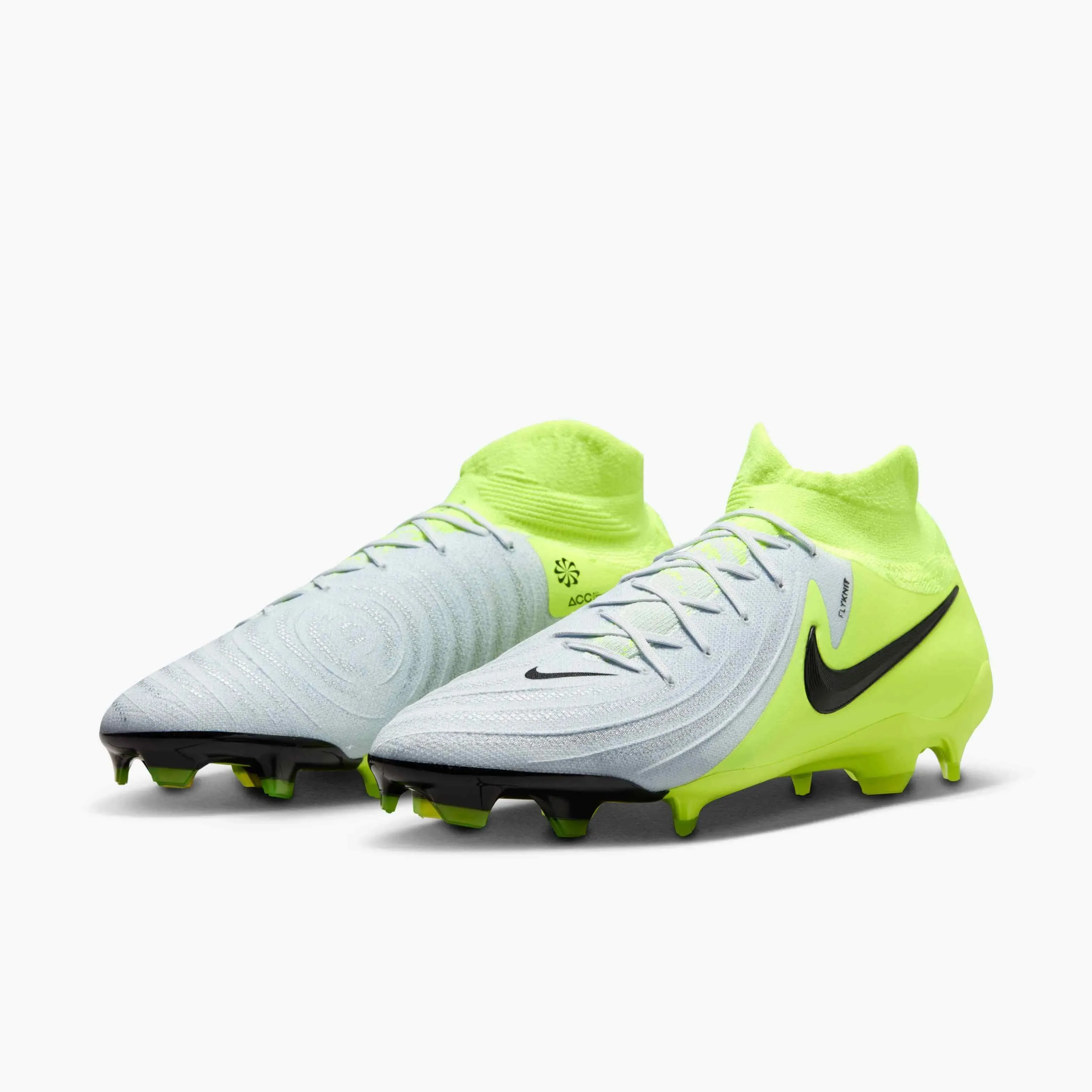 Nike Phantom Luna II Pro FG - Mad Voltage Pack (HO24)