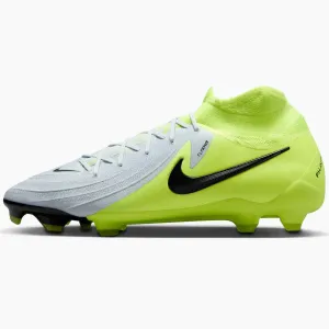 Nike Phantom Luna II Pro FG - Mad Voltage Pack (HO24)