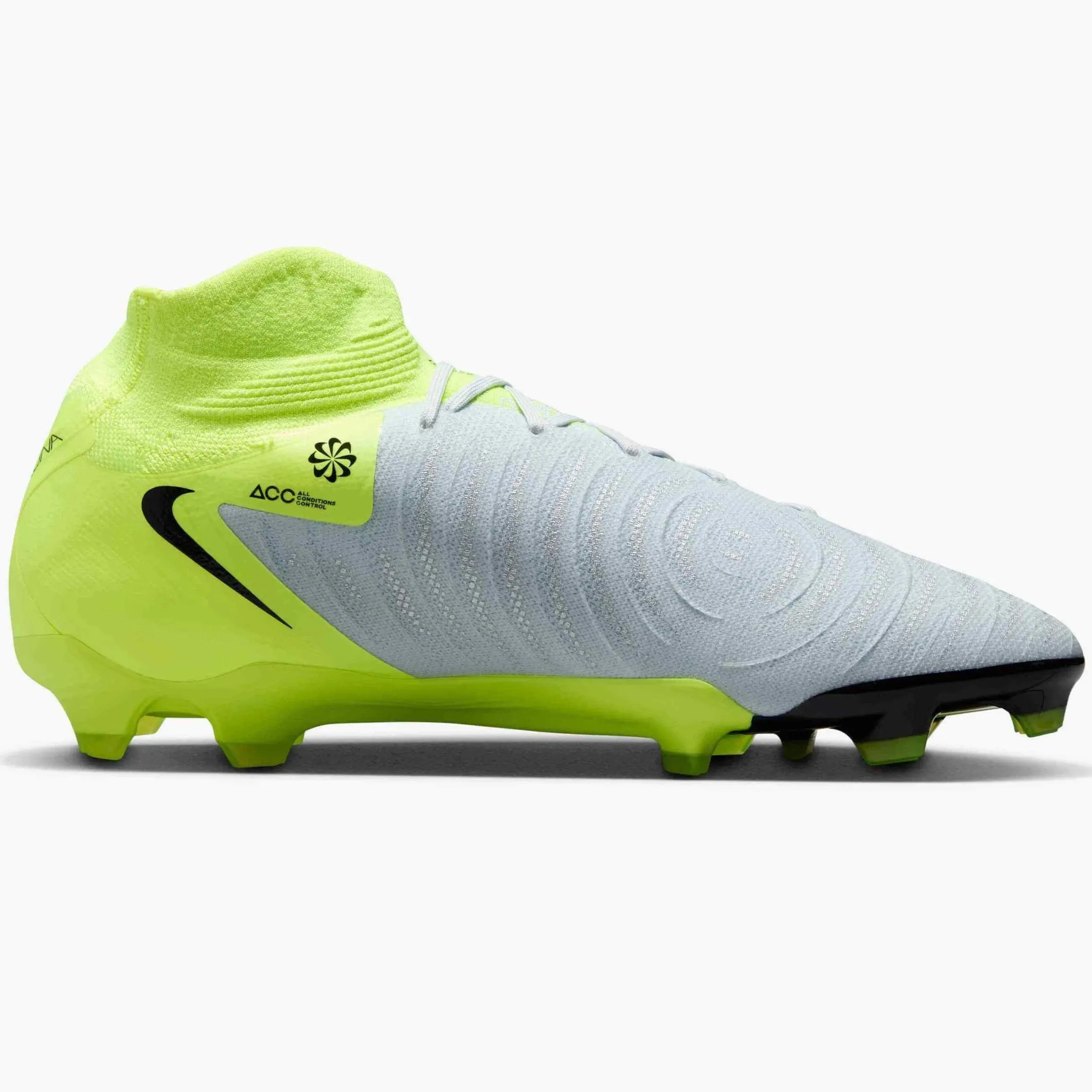 Nike Phantom Luna II Pro FG - Mad Voltage Pack (HO24)