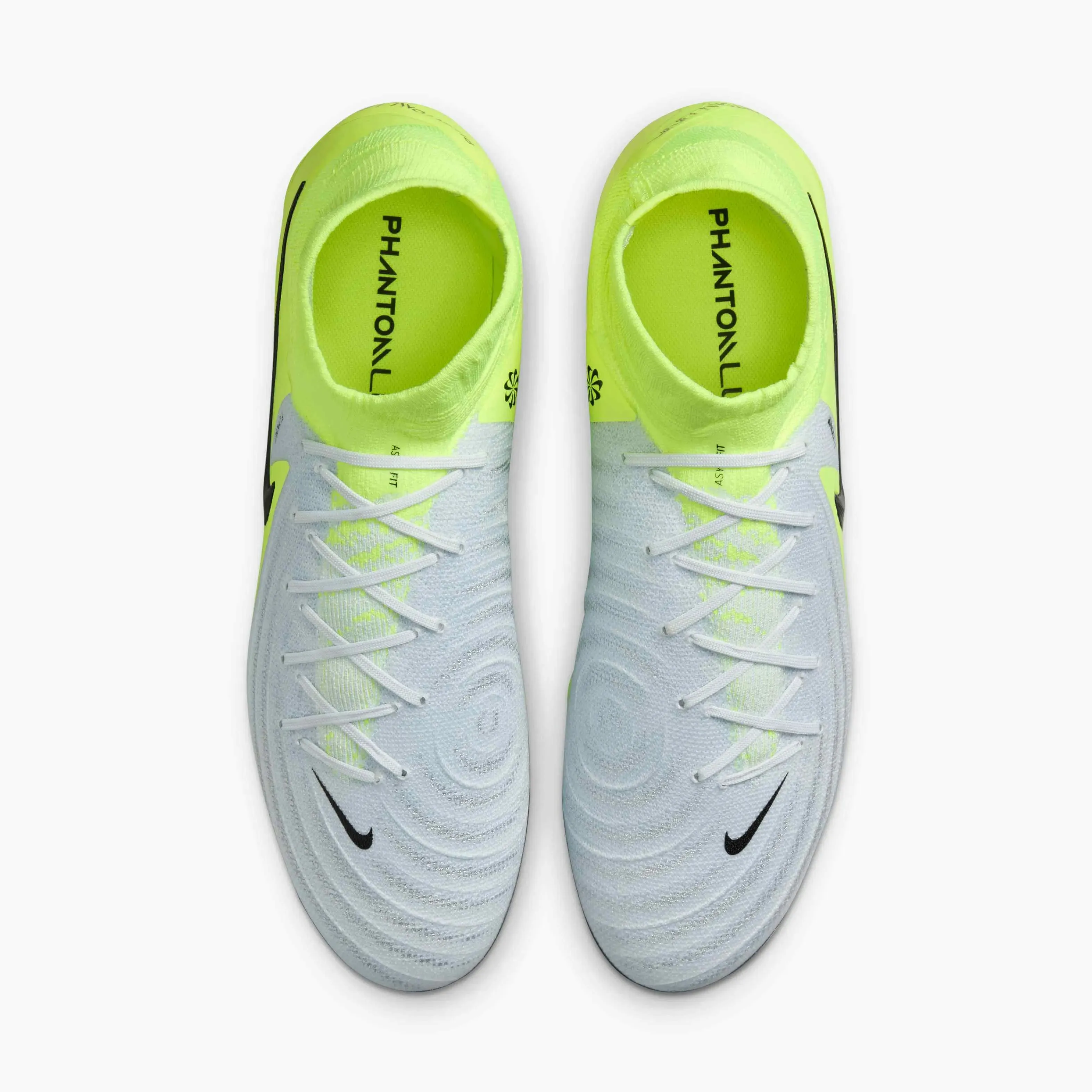 Nike Phantom Luna II Pro FG - Mad Voltage Pack (HO24)