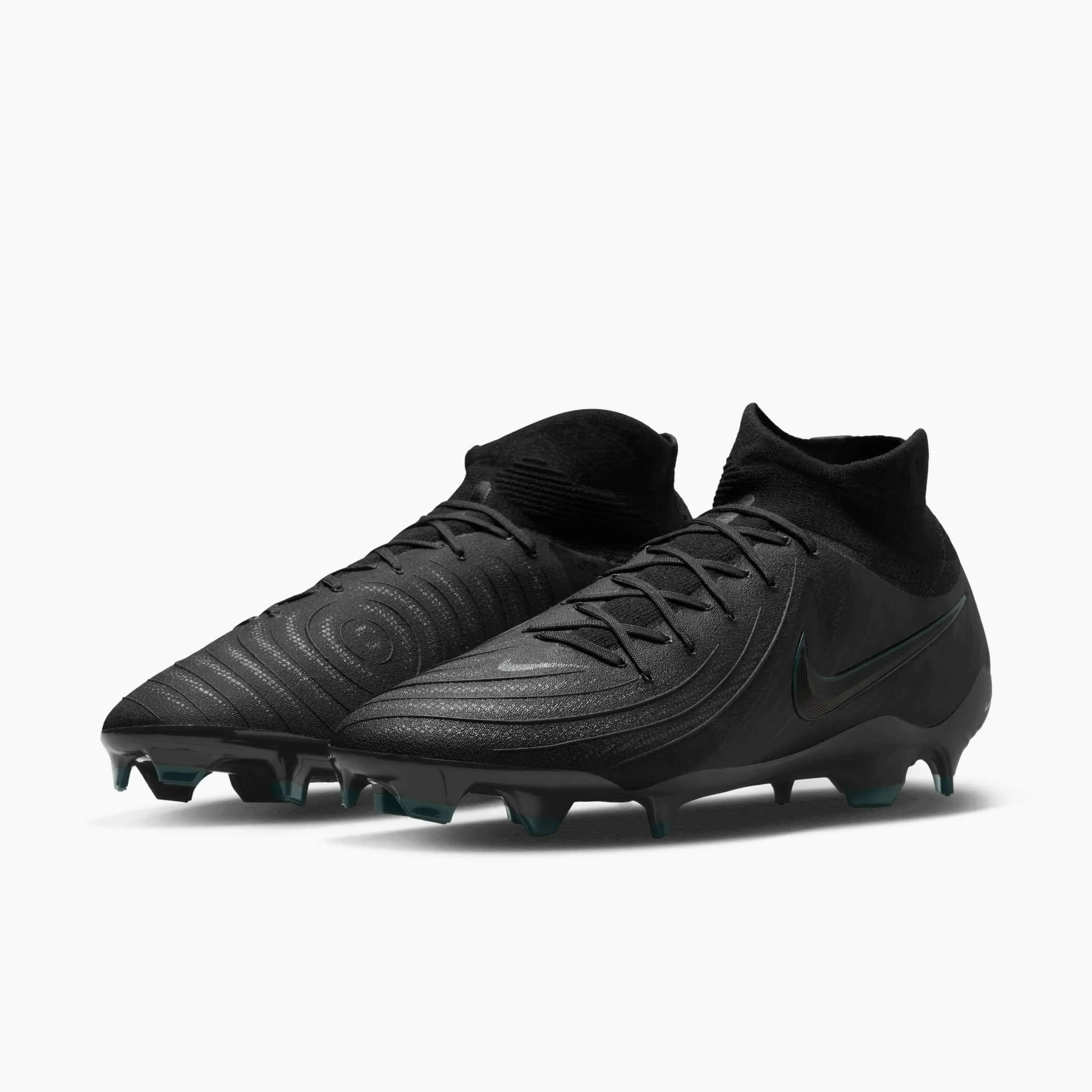 Nike Phantom Luna II Pro FG - Shadow Pack (FA24)