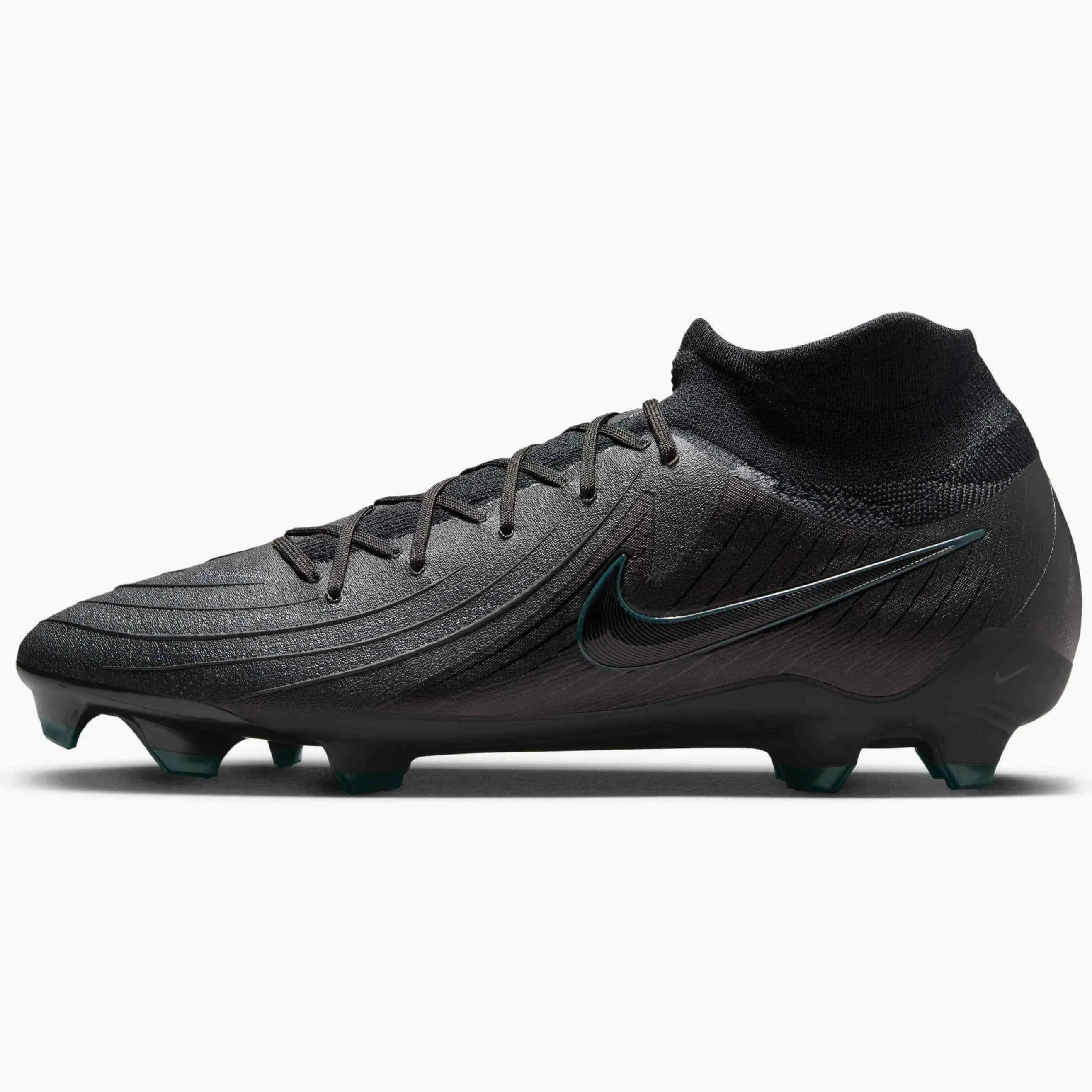 Nike Phantom Luna II Pro FG - Shadow Pack (FA24)