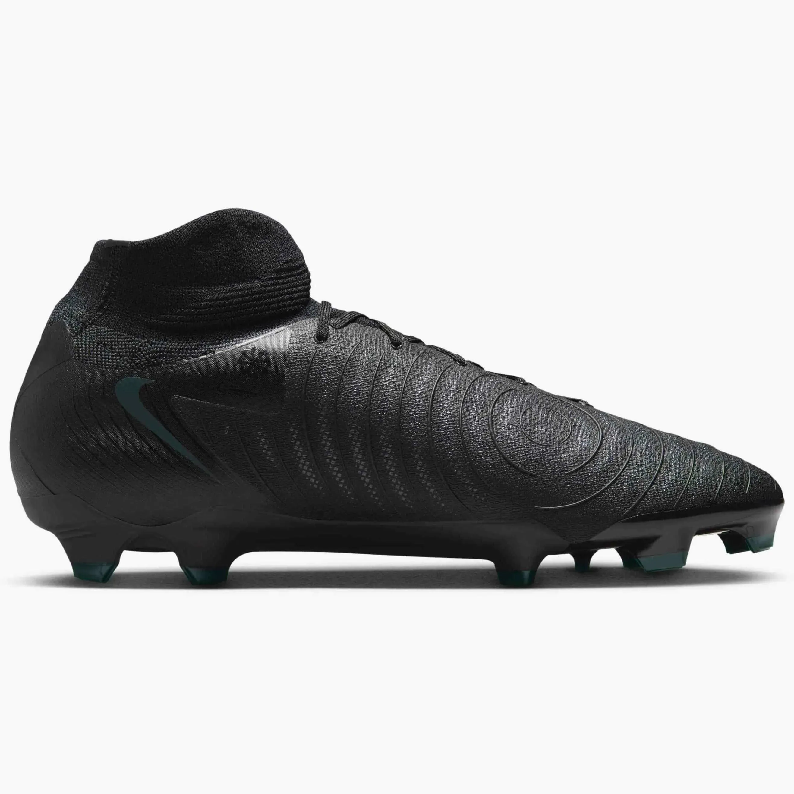 Nike Phantom Luna II Pro FG - Shadow Pack (FA24)