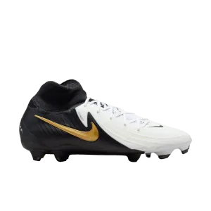 Nike Phantom Luna II Pro High Top Firm Ground Cleats