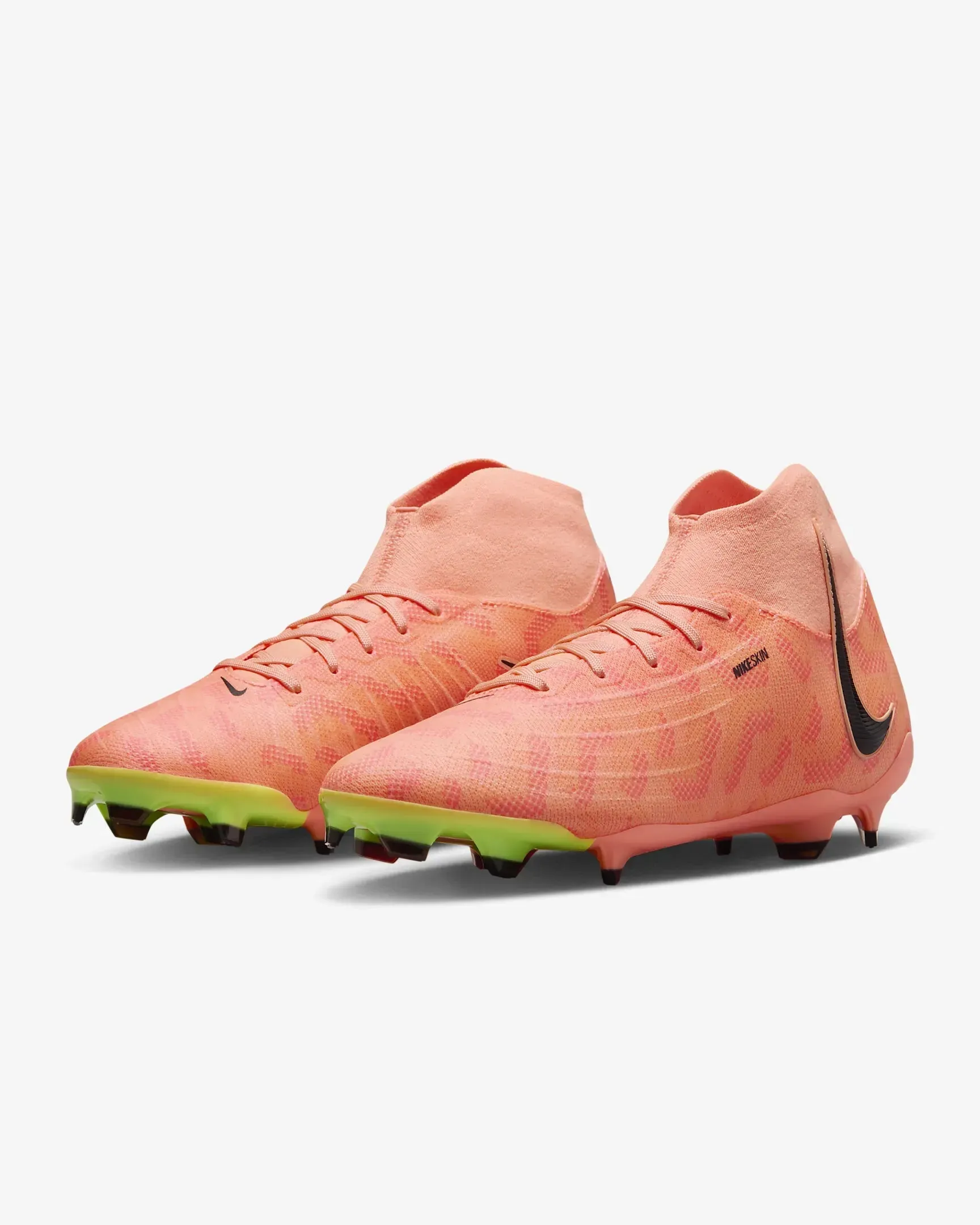 Nike Phantom Luna Pro NU FG - United Pack (FA23)