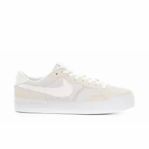 Nike SB Zoom Pogo Plus Premium Damen Skate Schuhe