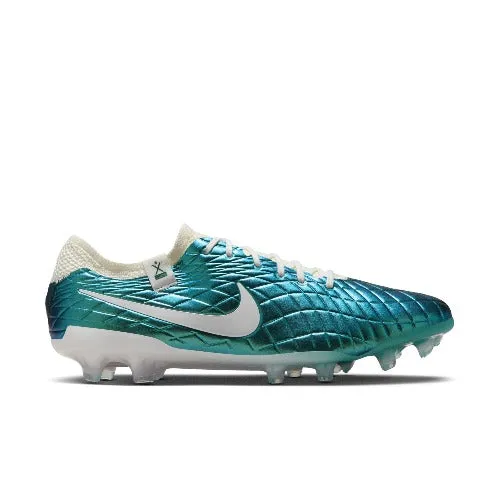 Nike Tiempo Emerald Legend 10 Elite FG